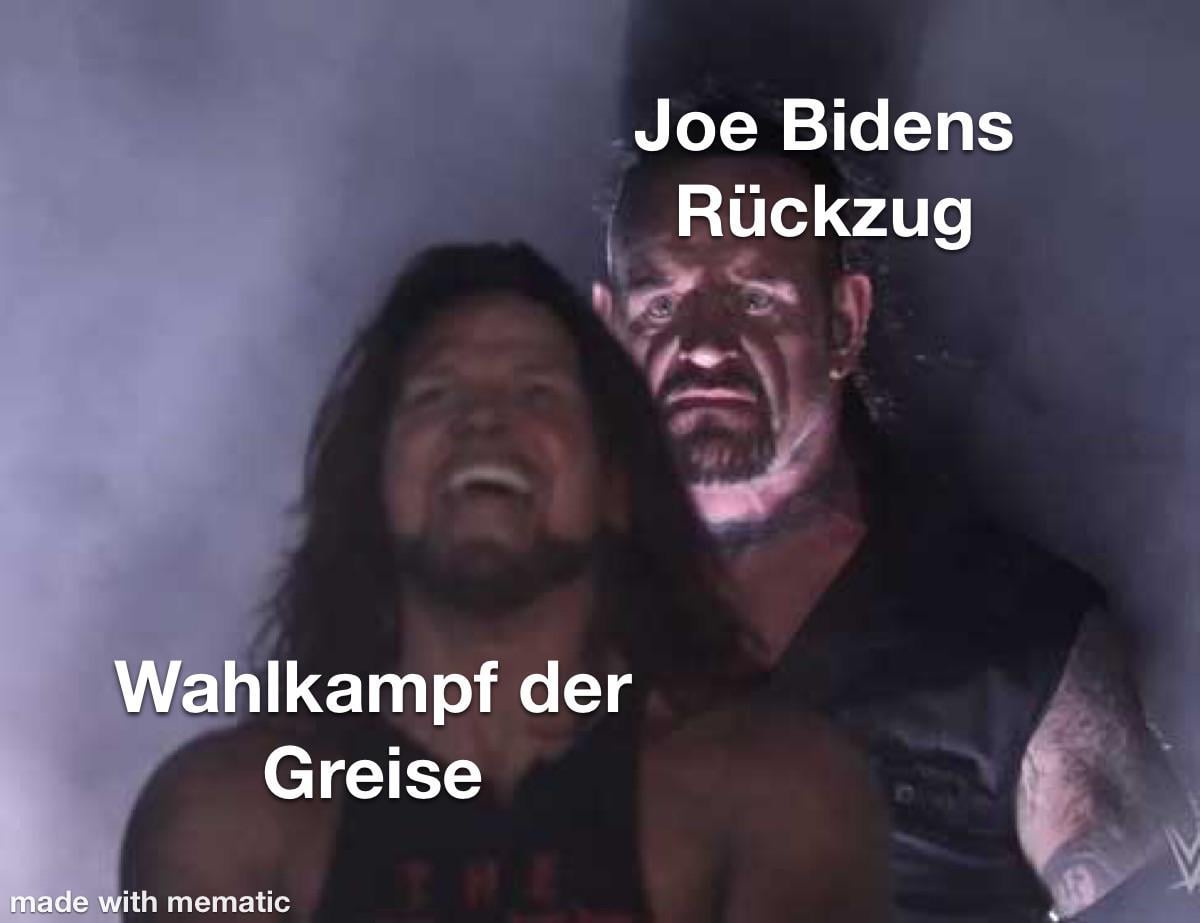 ich🇺🇸🗳️iel