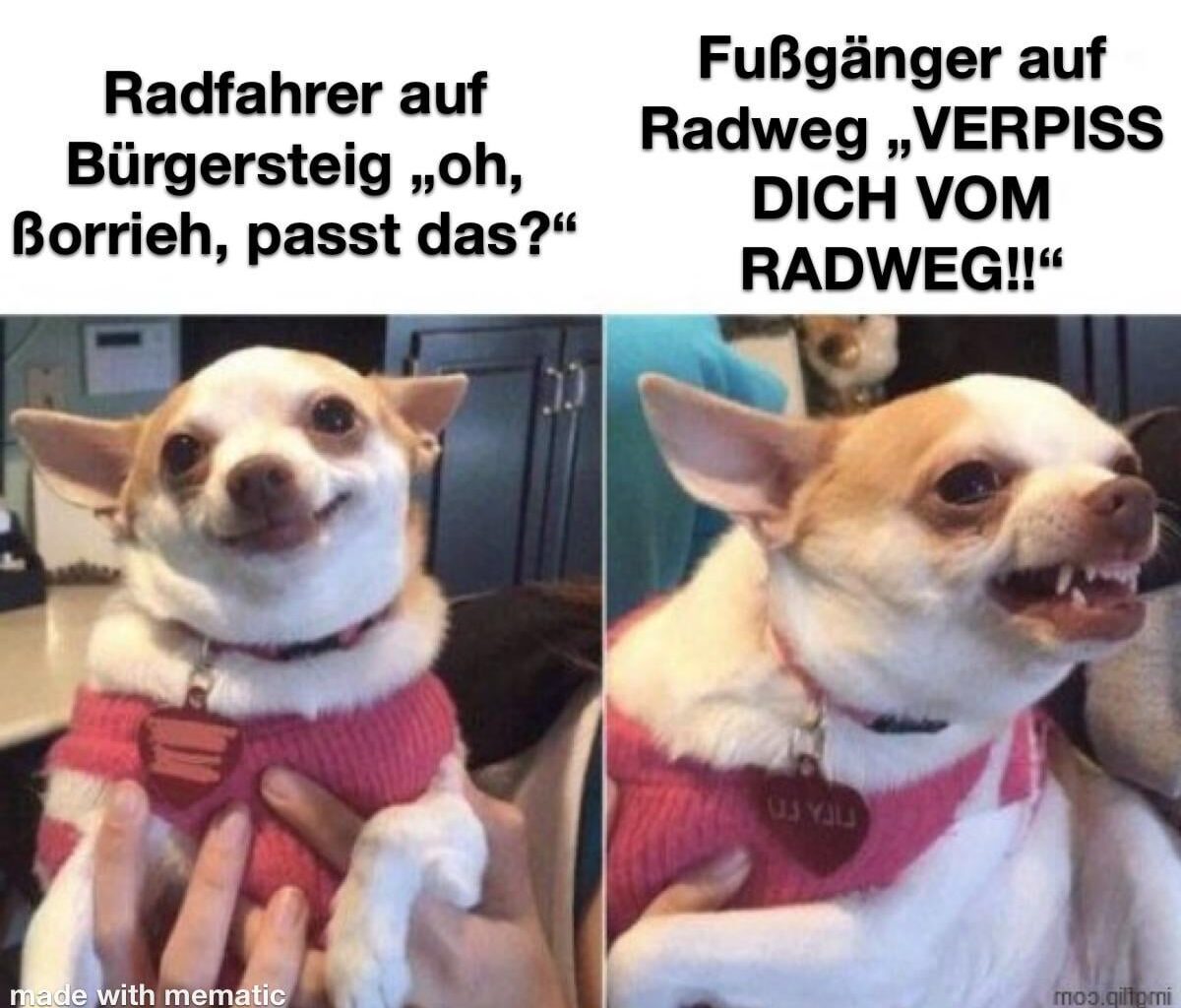 ich🚲iel