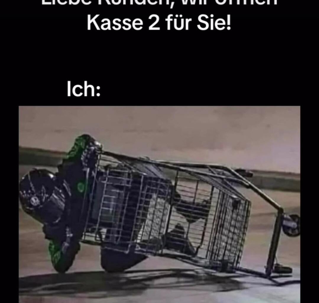 Ich🏍iel