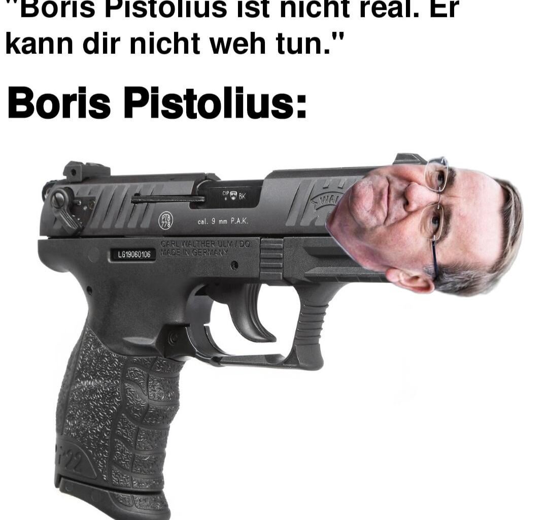 Ich_iel