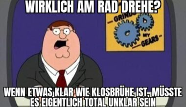 Ich⚙️iel