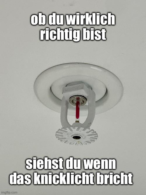 ich☂️iel