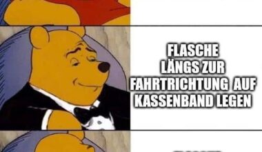 Ich🛒iel