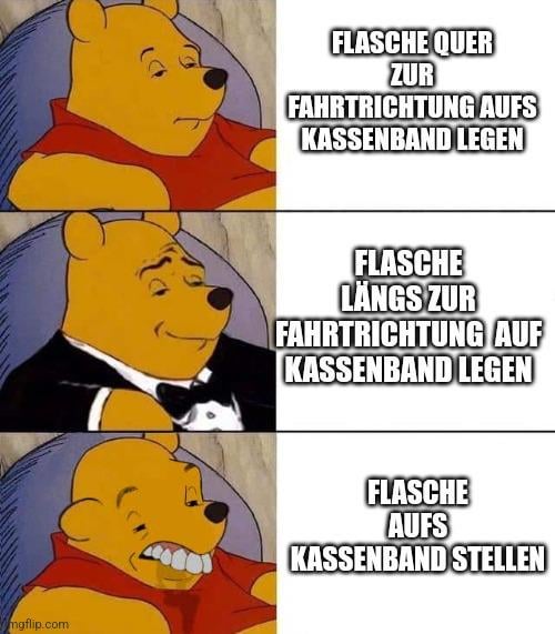 Ich🛒iel