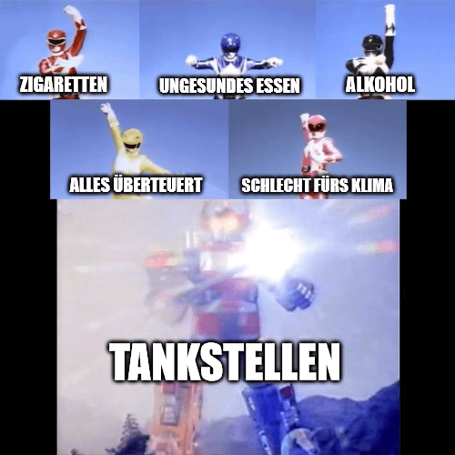 ich_iel