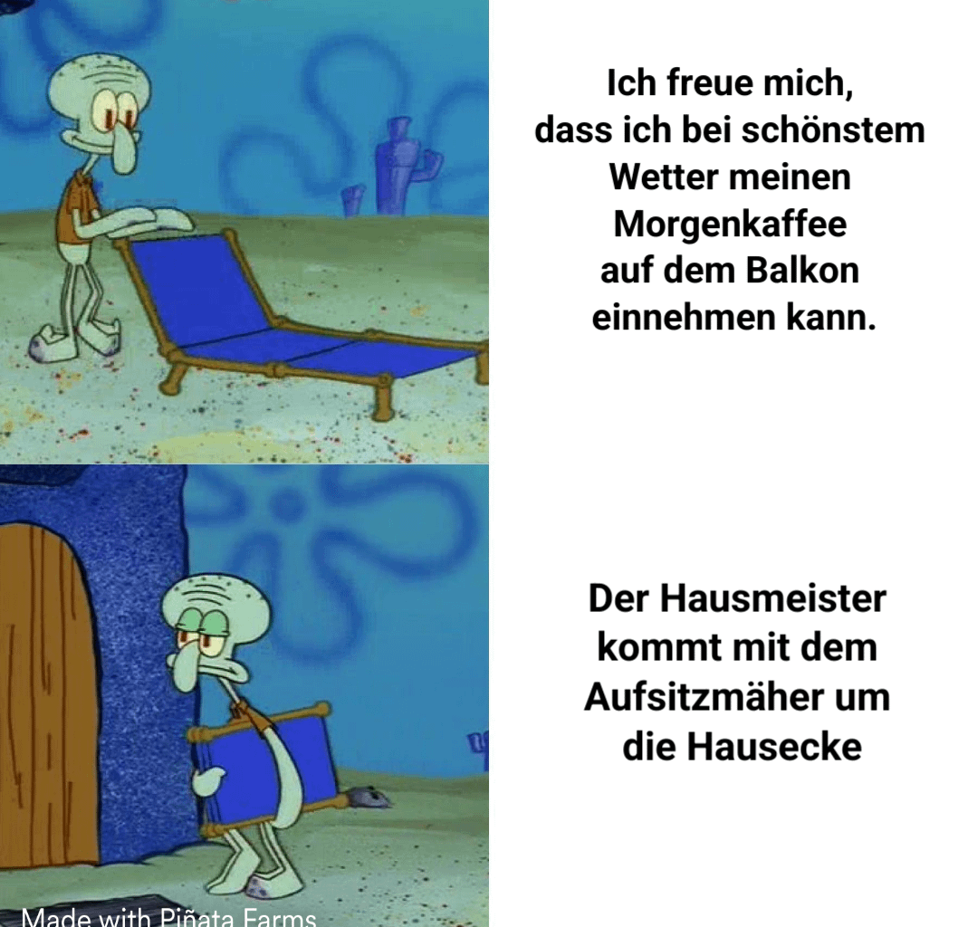 ich☕iel