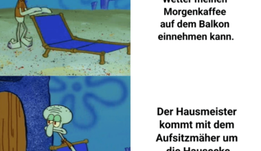 ich☕iel