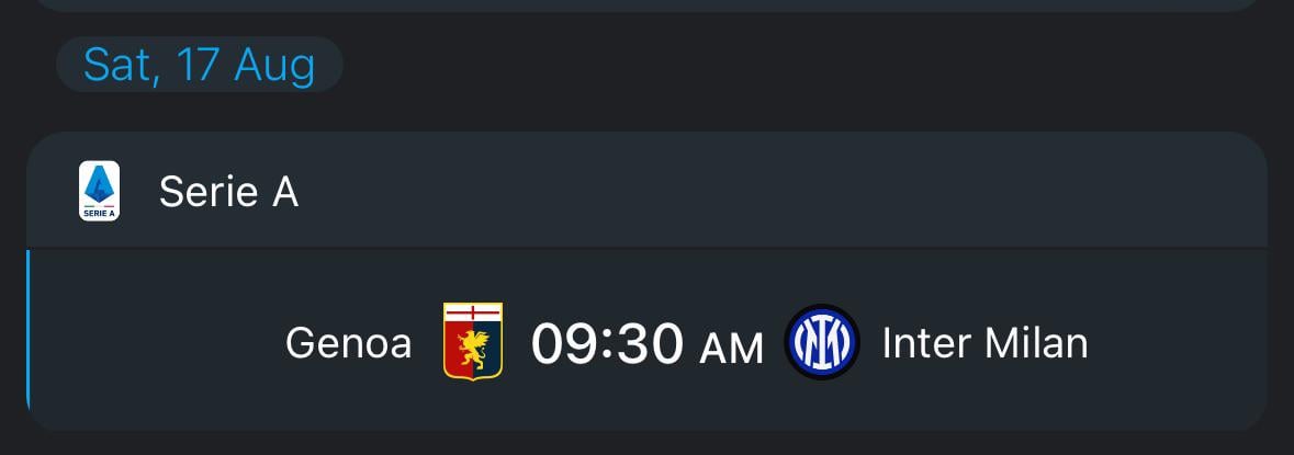 With exactly 3 weeks to go till match day 1, I wonder which team Gudmundsson will be on in this fixture!