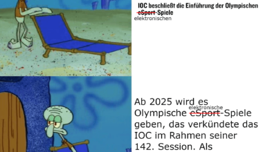 ich🎮🏅iel