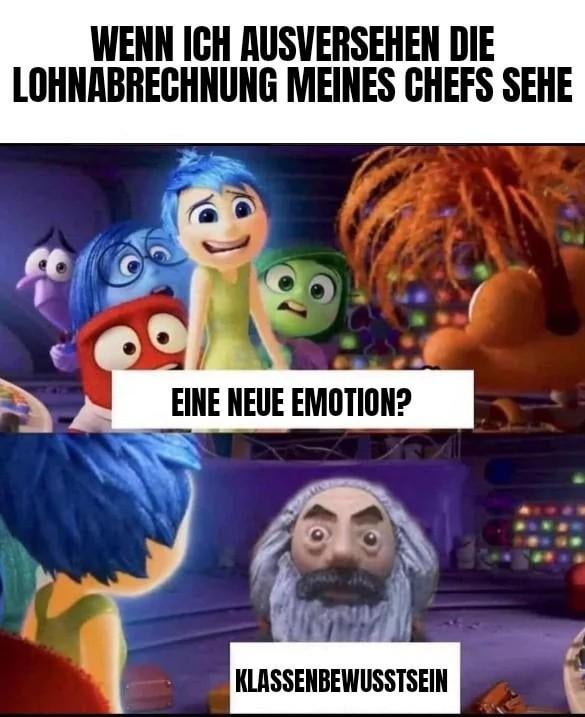 Ich_iel