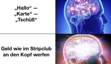 ich🛒iel