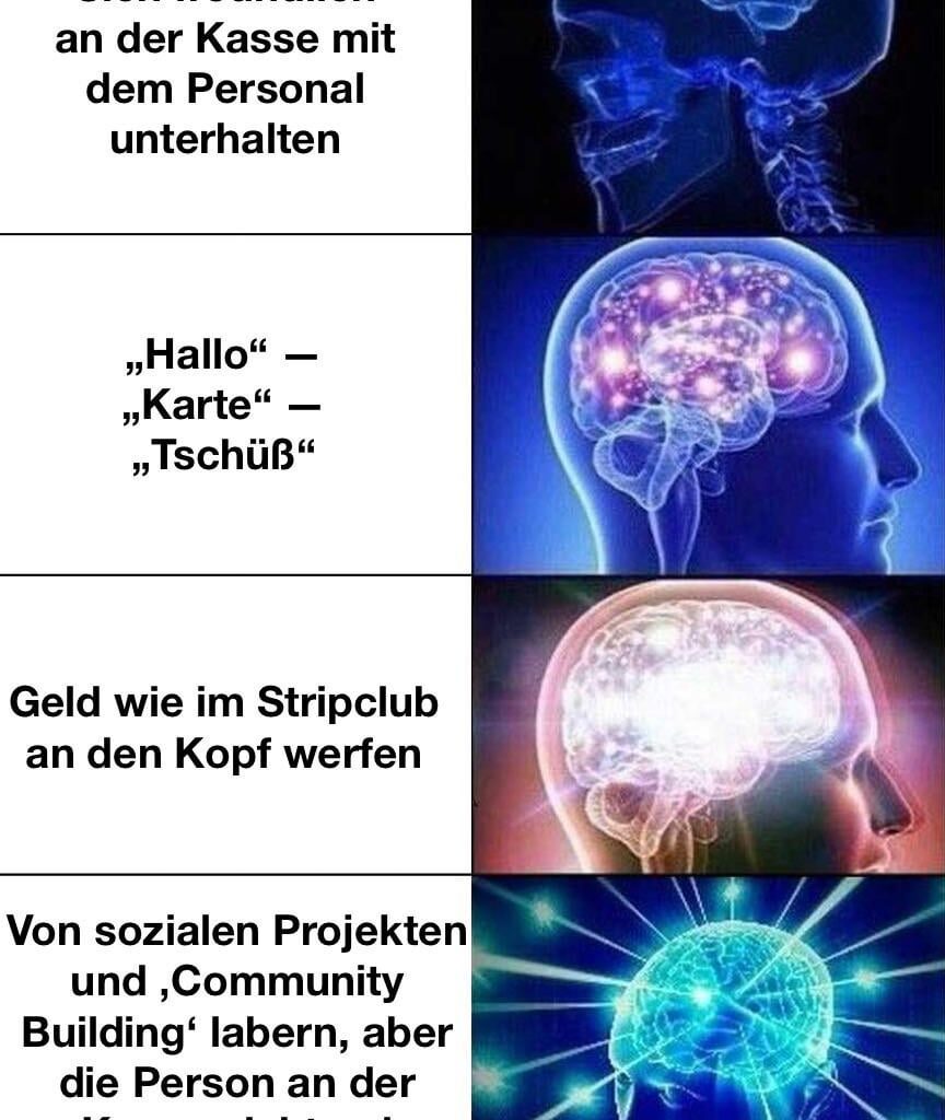 ich🛒iel