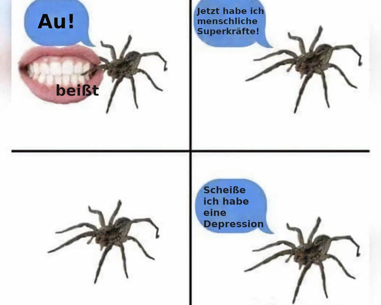 ich🕷️iel