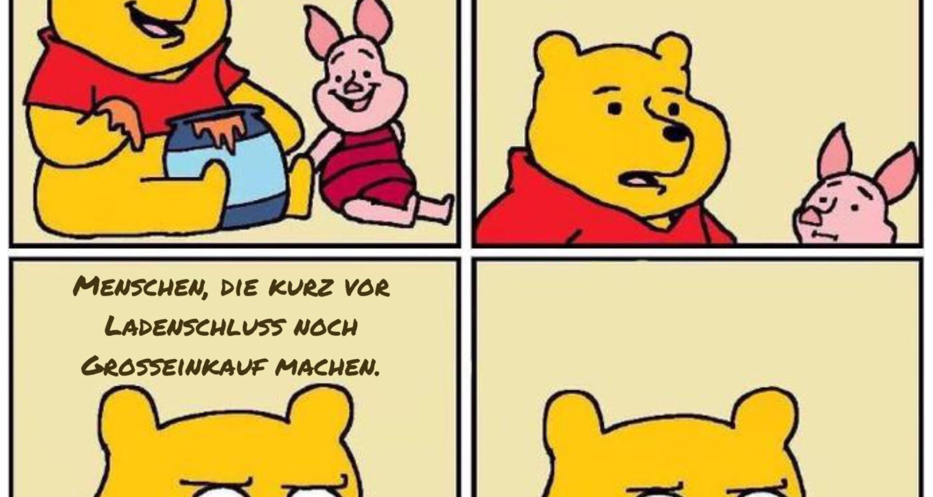 Ich🛒iel