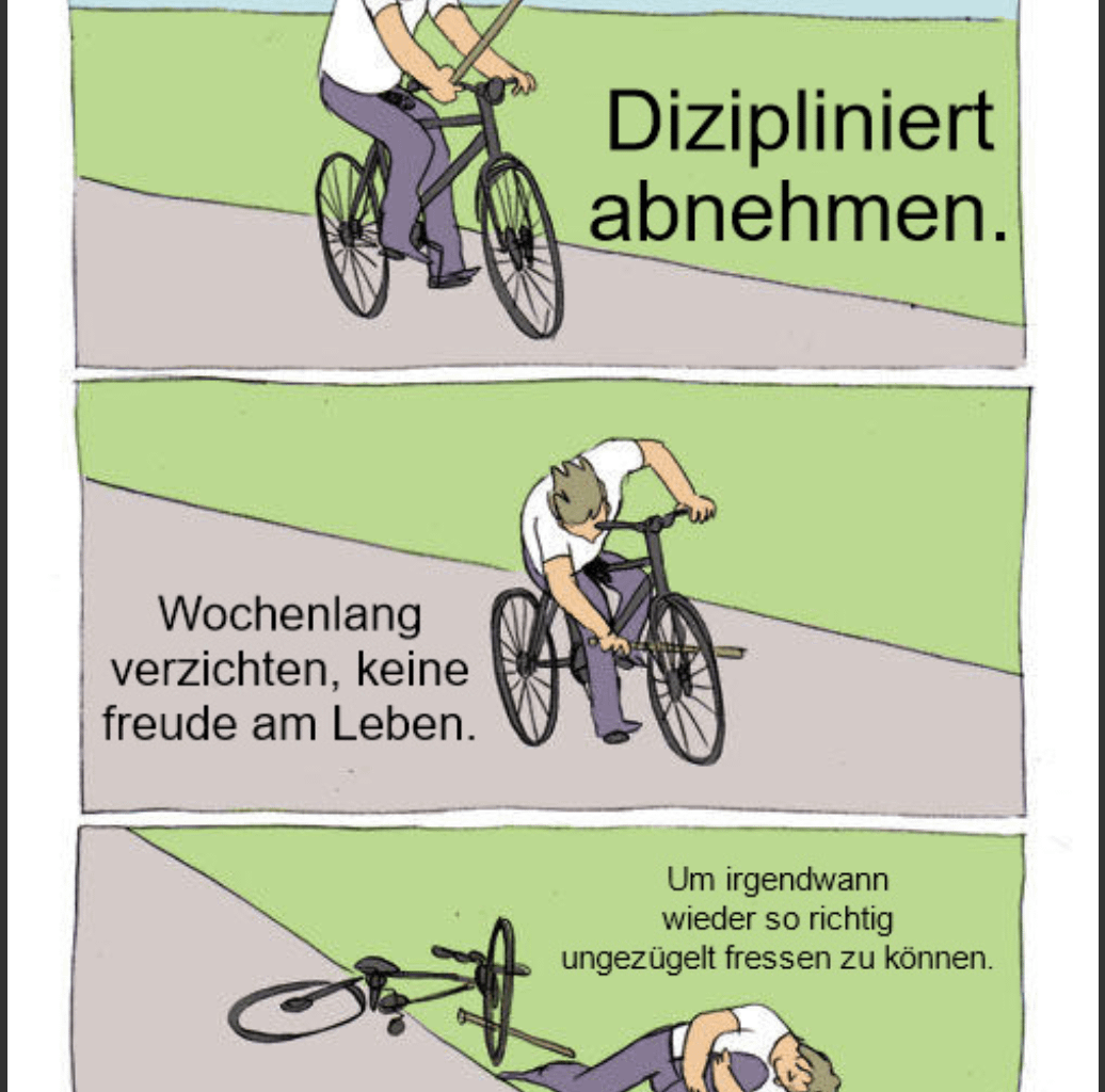 ich_iel