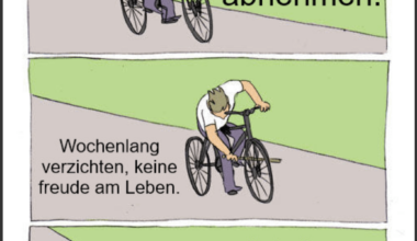 ich_iel