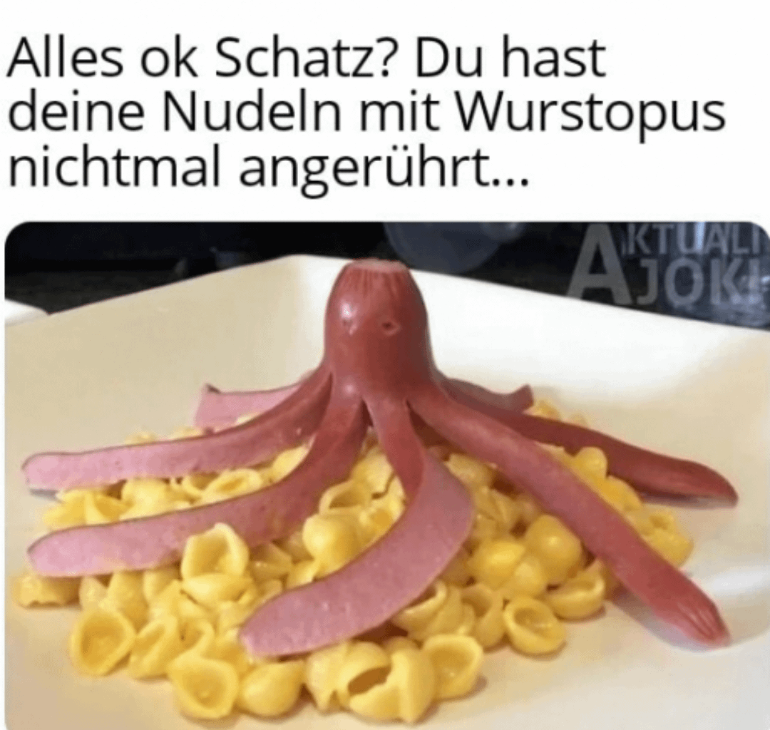 Ich🐙iel