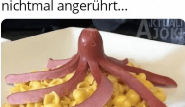 Ich🐙iel