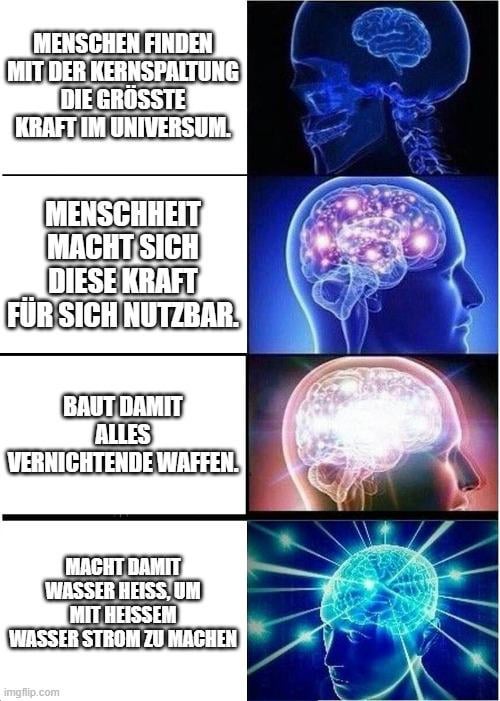 ich😊🤯💨iel