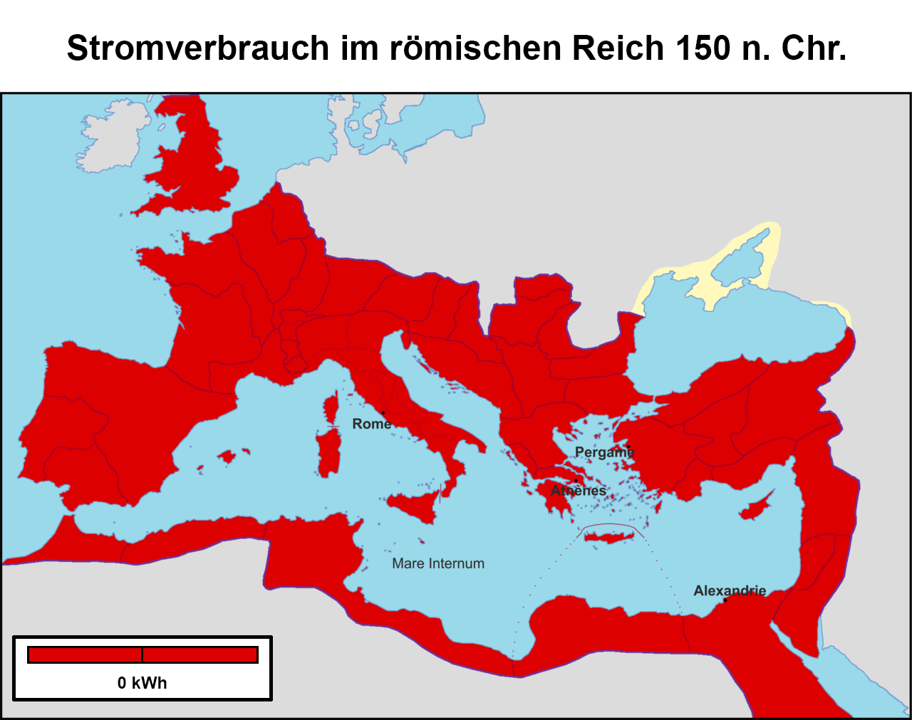 ich⚡iel