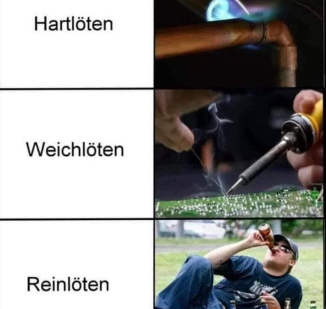 Ich🍻iel