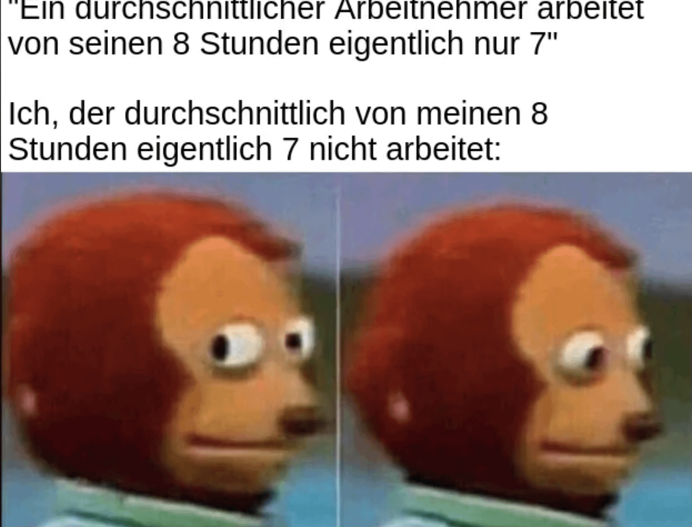 Ich_iel