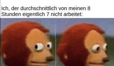 Ich_iel