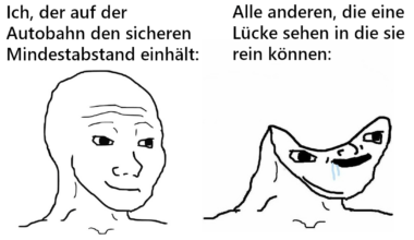 Ich🚗iel