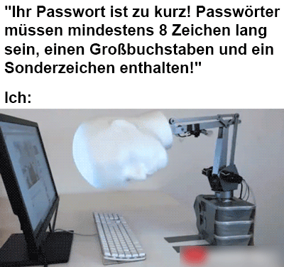 ich🔒iel