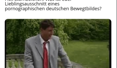 Ich🍆iel