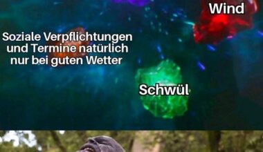 ich_iel