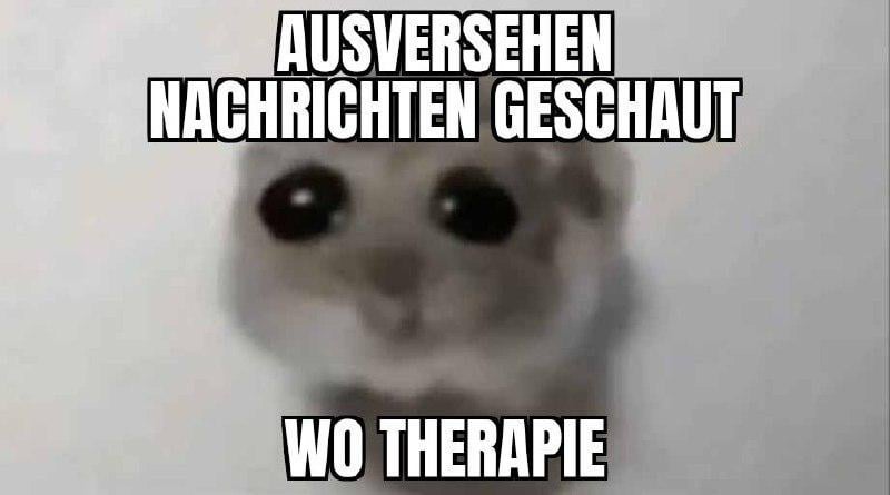 ich iel