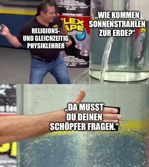 ich_iel