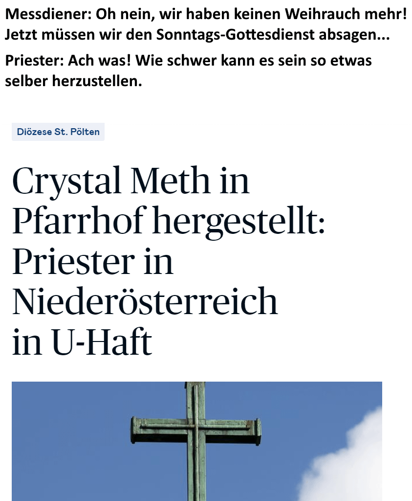 ich🙏iel