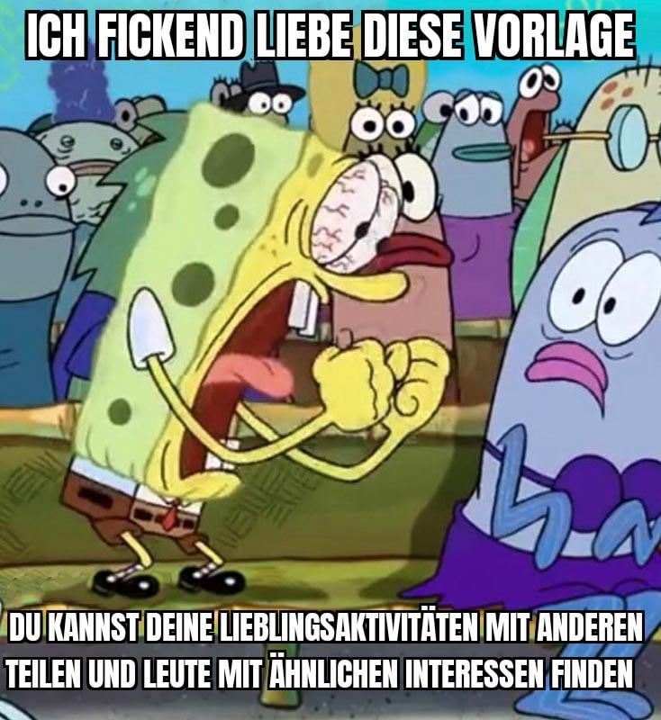 ich🥹iel