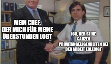 ich iel