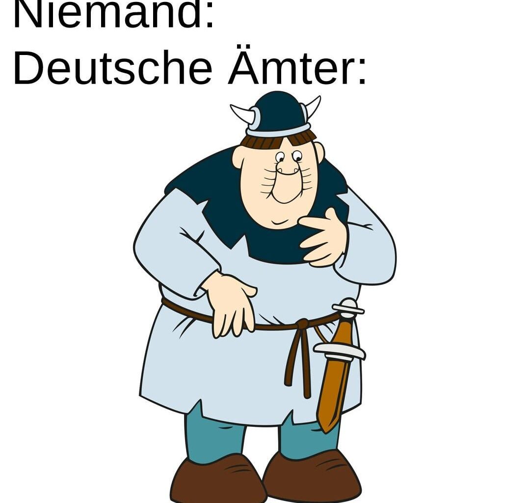 ich📠iel