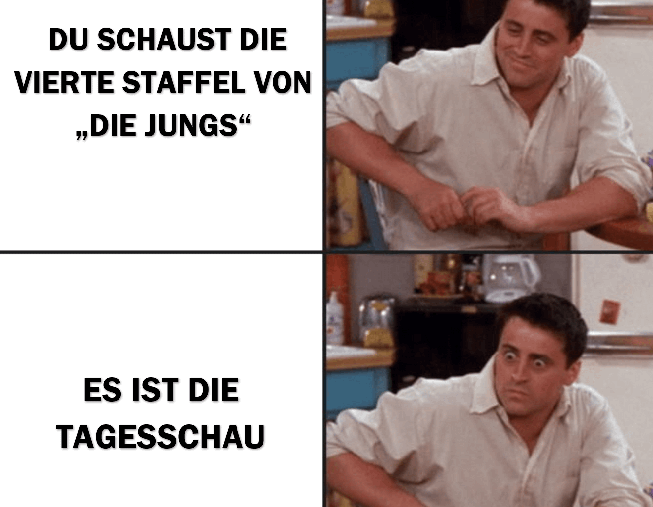 ich_iel