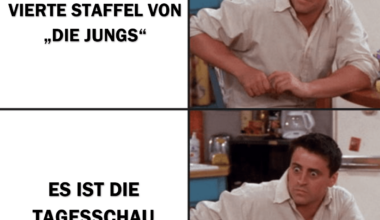 ich_iel