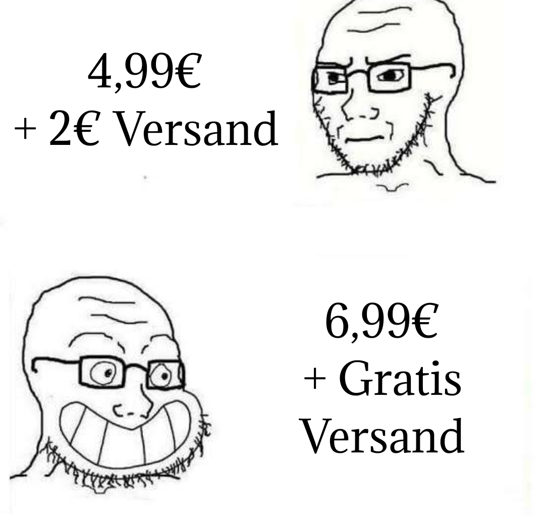 ich💸iel