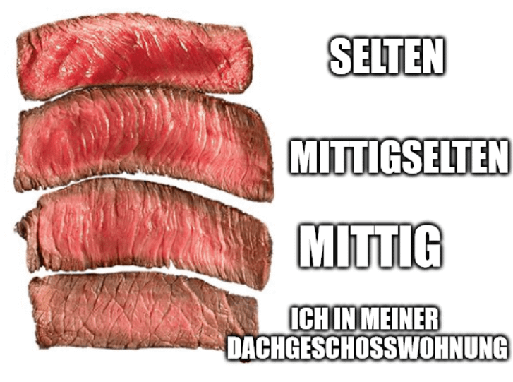 Ich🔥iel