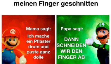 Ich iel