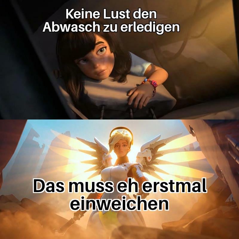 ich_iel