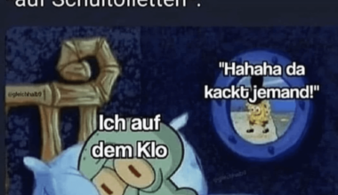 Ich💩iel