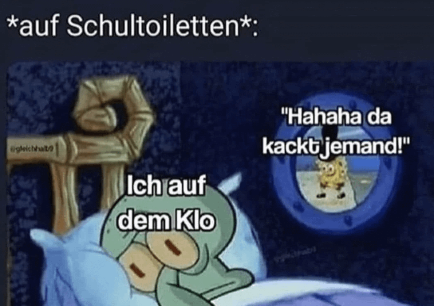 Ich💩iel