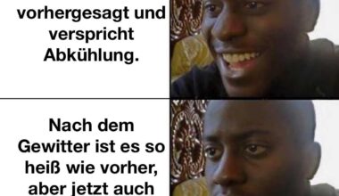 ich⛈️🥵iel