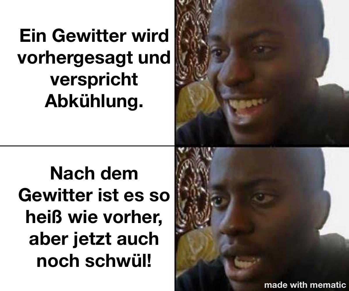 ich⛈️🥵iel