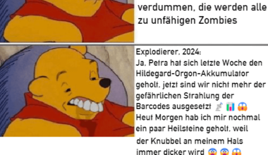 ich_iel