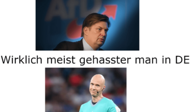 ich_iel