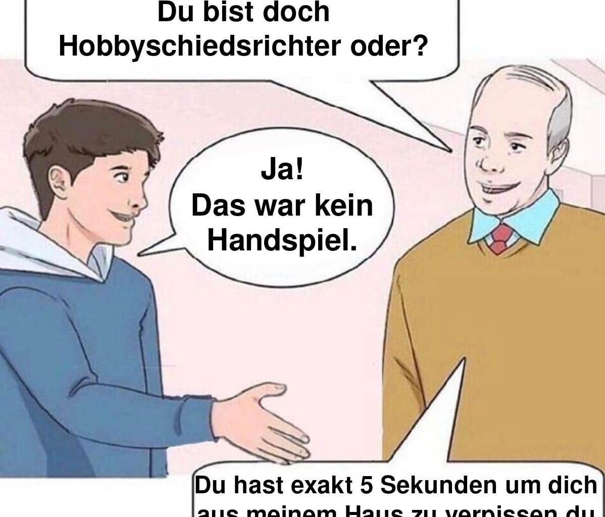 Ich_iel